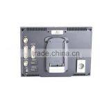 Sepcial Designed Professional Monitor With HDM I Input and Output , AV Input and Output for Filmmaking