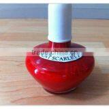 Water Based Printing Paste for Dyeing