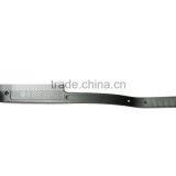 Carpet Moulding Floor Moulding R Kaiyun Auto Parts JMC Qingling Light Truck thumbnail-2