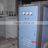 GGP700KW Solid State HF Tube Welder for Sale thumbnail-2