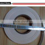 Tamper Evident Hologram VOID Sticker Silver Security VOID Sticker