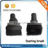 HIGH QUALITY for Vacuum Cleaner Dusting Brush thumbnail-1