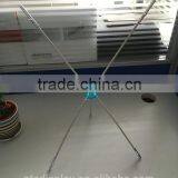 Mini Porta Banner thumbnail-5