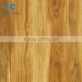 3d Ink Jet Ceramic Wood Finish 15x60 Floor Tile Wood Look thumbnail-5