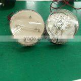 Police Strobe Light Tube Strobe Light or Led Strobe Light 12v or 24v Blue /white/orange/red Color SL-01 thumbnail-3