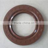 Seal 0750111106 ,7200001814 Seal for SDLG/XCMG/XGMA/CHANGLIN ZF Transmission Seal From LVCM thumbnail-1