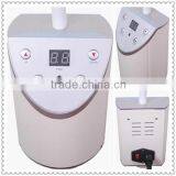 Private Label Teeth Whitening Machine thumbnail-3