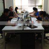 Shenzhen Ouya FRP Co., Ltd. company overview - view 2 thumbnail