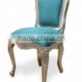 French Dining Chair HBC19