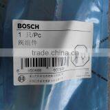 OriginalBosch Diesel Control Valve F00RJ02035 FOR0445120215 Hot Sale