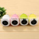 Hot Sales Led Ceiling Lamp,support Mobile Phone App Control Bluetooth Speaker Music Playing