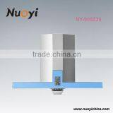 Shopping Industrial Kitchen Equipment Range Kitchen Cooker Hood Wall Mounted thumbnail-1