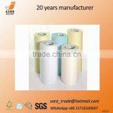 High Quality Release Paper Silicone Paper Liner thumbnail-3