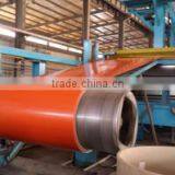 Shandong Zhongcan Import & Export Co., Ltd. company overview - view 2 thumbnail