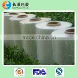 Nylon multiple co-extruded packaging film&tubing/tube film