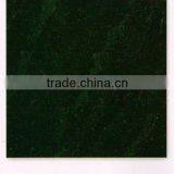 Dark Polished Stone Tiles thumbnail-1