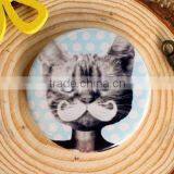 Raw Material for Button