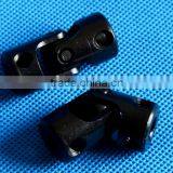 PR Double Cardan Joint thumbnail-3