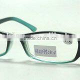Fashion High Quality Reading Glass Colorful thumbnail-3