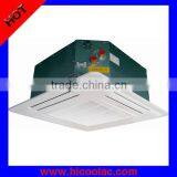 Ceiling Type Fan Coil Unit thumbnail-1