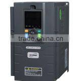 variable low frequency inverter for solar water pump