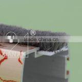 Brush for Aluminum Door thumbnail-1