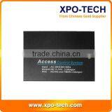 2013 Hot Sale 12v Power Supply for Access Control Board With Space for Battery thumbnail-1