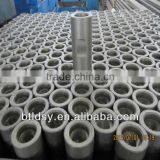 API Sucker Rod Coupling thumbnail-2