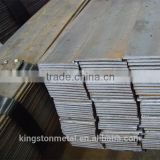 high carbon steel sheet hot rolled or galvanized sizes