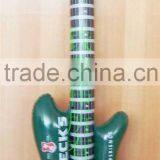 Bob Trading TOP 1 Promotion Variety Inflatable for Advertising Inflatable Balloon