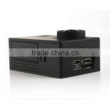 2015 New Original Full HD 1080P 60fps Action Video Camera With WiFi thumbnail-3