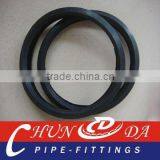 Schwing DN150(6'') Concrete Pump Rubber Gasket Without Lip thumbnail-1