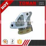 Timing Belt Tensioner for CHRYSLER 300 AWD OE No. 5184391AF Timing Belt Tensioner thumbnail-3