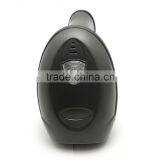 Wireless Wifi Function Of Barcode Reader Scanner IPBS035 thumbnail-2