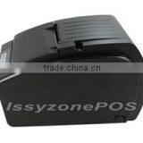 Dot Matrix Pos Receipt Impact Printer 9 Pins 400dot/line Dot Density 5 Line/sec Printing Speed IDMP006 thumbnail-2