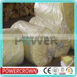 High Temperature Glass Wool Felt thumbnail-5