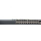 New Sealed Juniper EX2200-24T-4G Layer 3 Switch thumbnail-1