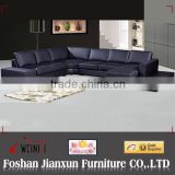 F049 French design fancy sofa furniture