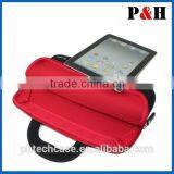 2015 Top Sells Neoprene Sleeve Tablet Case With Customized thumbnail-1