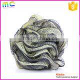 Shower Bath thumbnail-3