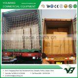 Good Price Plastic Handle Shopping Basket thumbnail-6