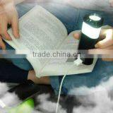 New Design Portable Mobile Power Bank thumbnail-2