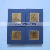 Electronic Computer Hardware Ram Scrap thumbnail-3