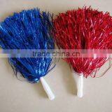 Cheerleading Pompom thumbnail-3