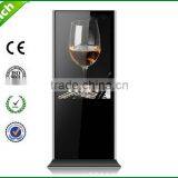 2015 Most Popular! 22 32 42 46 47 50 55 65 70 84 Inch New Design Led All in One pc Touch Computer