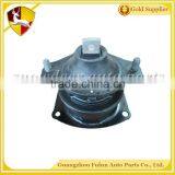Engine Mount for Honda OEM 50830-SDA-A02-1 With ISO / TS / QS Certification thumbnail-1