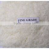 VIETNAM DESSICATED COCONUT HIGH FAT INTERIMEX thumbnail-2