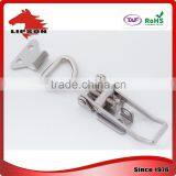TS-280-SUS Train Parts Hospital Equipment Professional Toggle Latch for Machine thumbnail-4