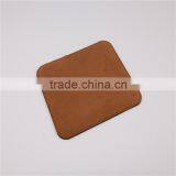 Cheap Wholesale Blank Sublimation Custom Mouse Pads thumbnail-3