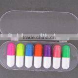 Highlighter Set thumbnail-1